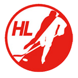 polska_hokej_liga_logo-jpg1