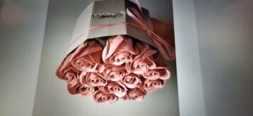 Dzień Edukacji Narodowej -życzenia